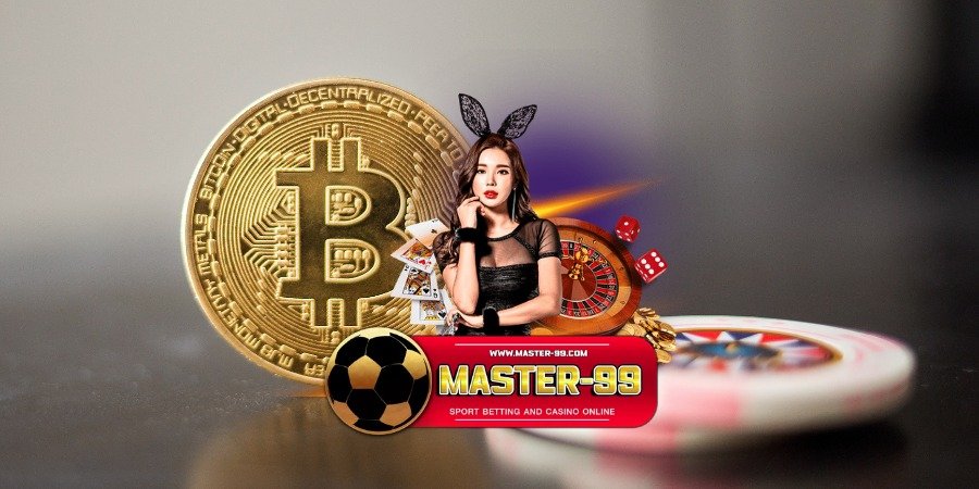 master 99